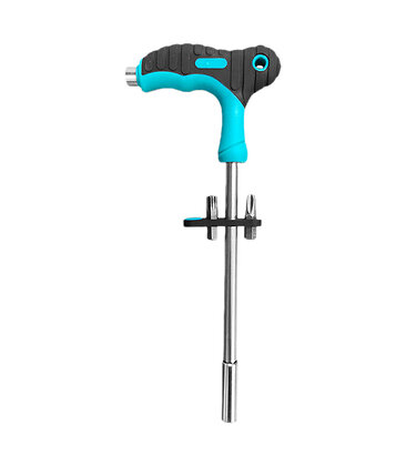 North Multi tool