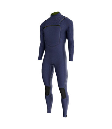 Prolimit Predator Freezip 3/2 - PROLIMIT - Blauw - afbeelding 1