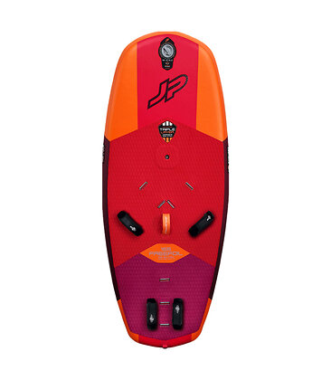 Jp australia FreeFoil Air AIR