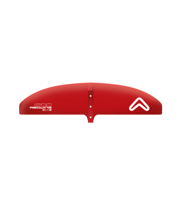 Severne Sails Redwing 1200 Pro