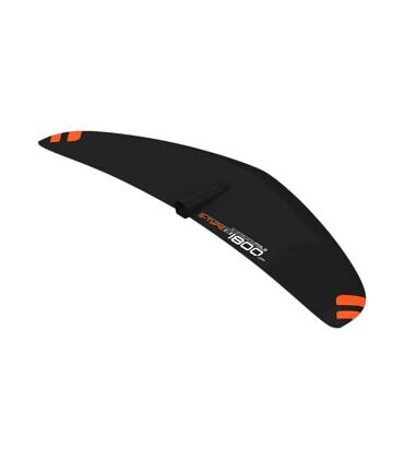 Starboard QL II FW S-Type MkII