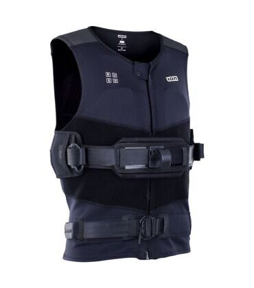 Ion Vest Wing Rush
