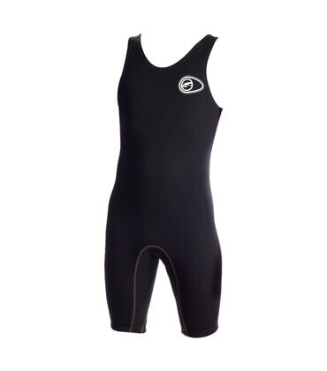 Prolimit Monoshort