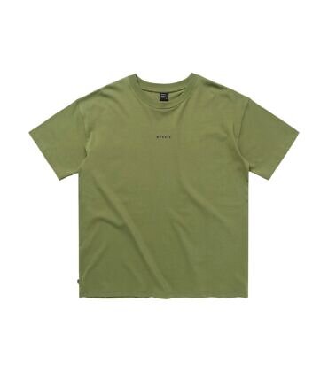 Mystic Concept H1 Tee