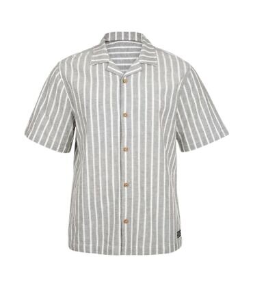 Brunotti Sanni-Stripe  Shirt