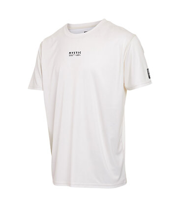 Mystic Tactic S/S Quickdry