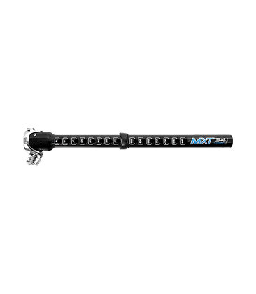 Neilpryde MXT RDM CARBON Ext.
