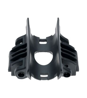 Duotone I Front 2.0 Mainbody