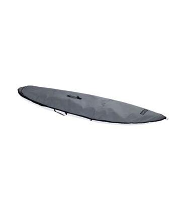 Ion Foil Boardbag Core Downwinder