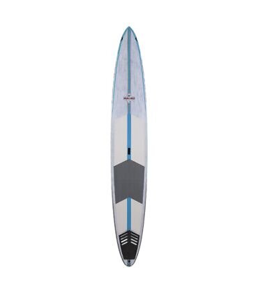 Naish Maliko Carbon
