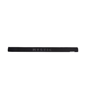 Mystic Roofrack pads Aero