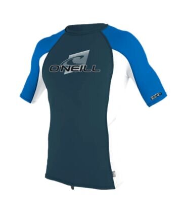 O'neill Youth Premium - O'NEILL - Blauw - afbeelding 1