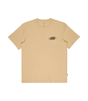 Billabong ORBIT ARCH - BILLABONG - Beige - afbeelding 1