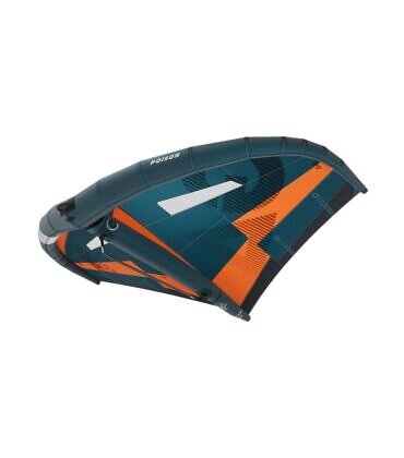 Gaastra Poison 2026 - GAASTRA - Blauw - afbeelding 1