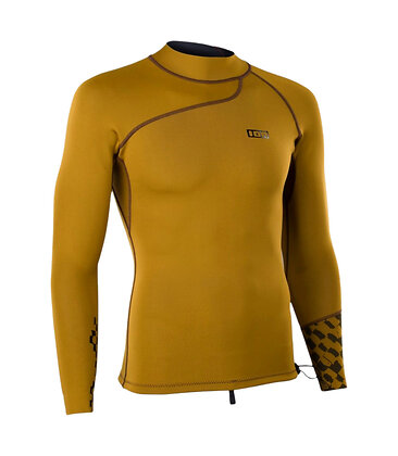Ion Neo Top 0.5 LS men