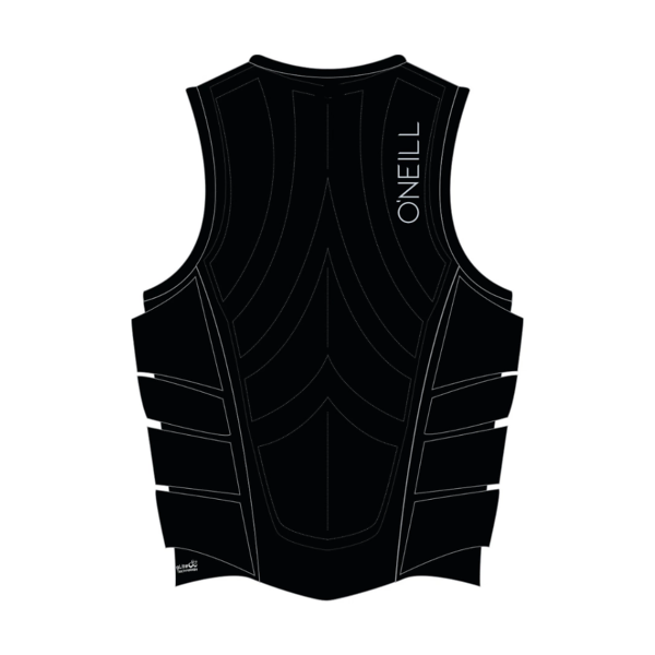 O'neill Slasher Comp Vest