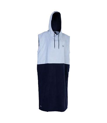 Ion Poncho Select Bamboo Wmn