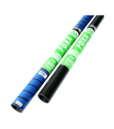 Gaastra Foxx - GAASTRA - Multicolor - afbeelding 1
