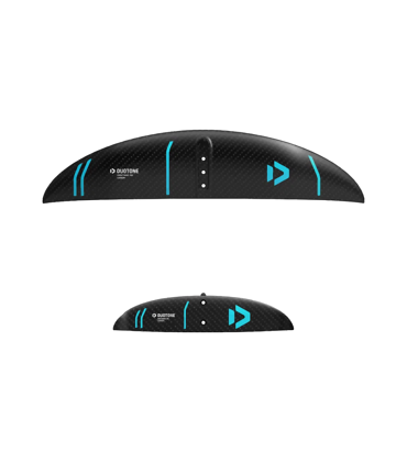 Duotone Foil GT Carb Wing Set