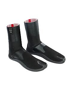 Ion Ballistic Socks 3/2 IS - ION - Zwart - afbeelding 1
