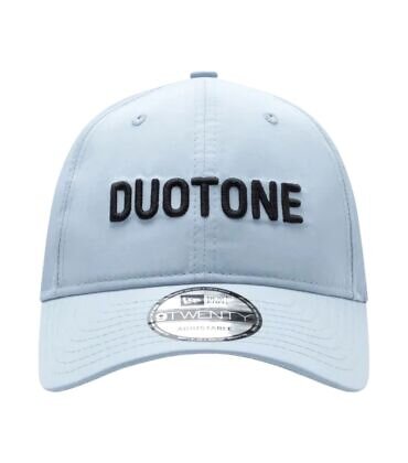 Duotone 9Twenty On Board II pck