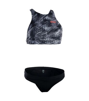 Ion Surfkini WMN