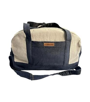 Shakaloha Conveyor bag