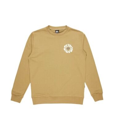 Quiksilver GRAPHICMIXCREW