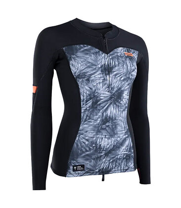 Ion Neo Zip Top 1.5 WMN