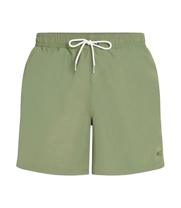 O'neill O'NEILL VERT 16''