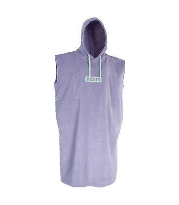 Ion Poncho Core
