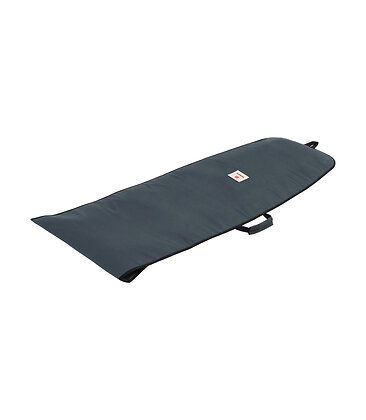 Manera Twintip single 145cm