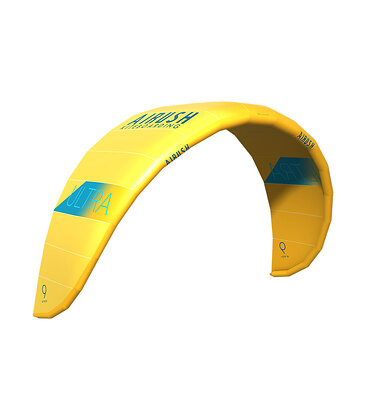 Airush ULTRA V5