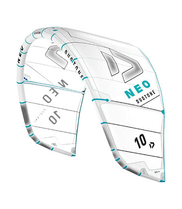 Duotone Neo Concept Blue 2025