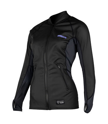 Prolimit SUP Top Loosefit PU