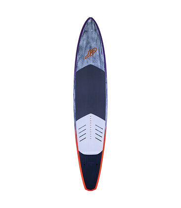 Jp austr Downwind S-TEC - JP AUSTR - Multicolor - afbeelding 1