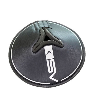 Severne Sails Volcano Pad