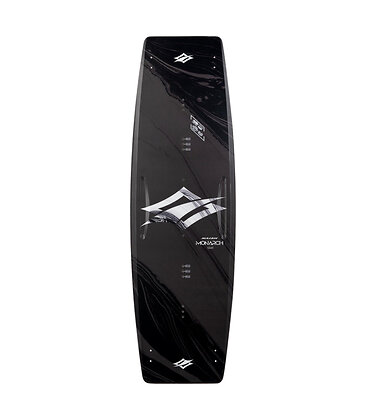 Naish Monarch 2025