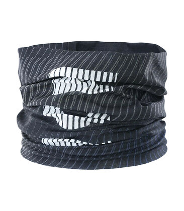 Ion Neckwarmer Logo