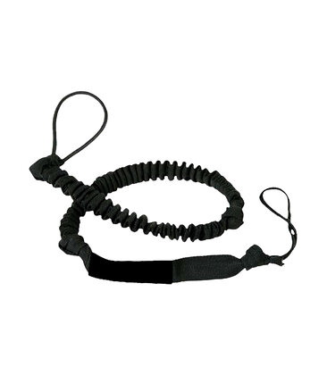 Mystic Uphaul Elastic