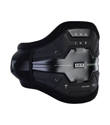 Ion Windsurf Radium