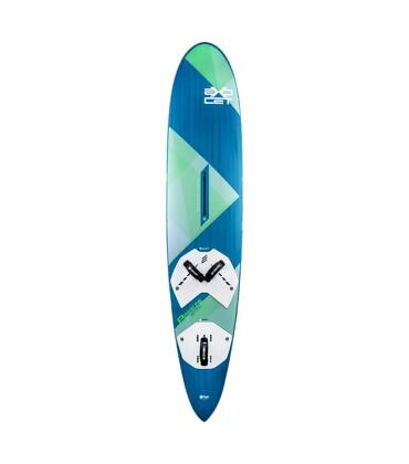 Exocet Breeze V1