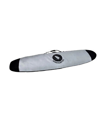 Exocet Windsurfer LT Boardbag