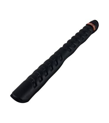 Prolimit Protector 3D Moulded-RDM