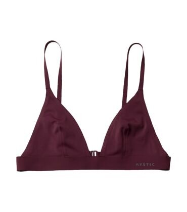 Mystic Realm Bikini Top