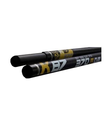 Point-7 K87 RDM