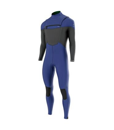 Prolimit Fusion Freezip 3/2