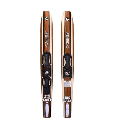 Connelly Big Easy 67"