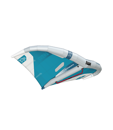 Starboard Viva Wing