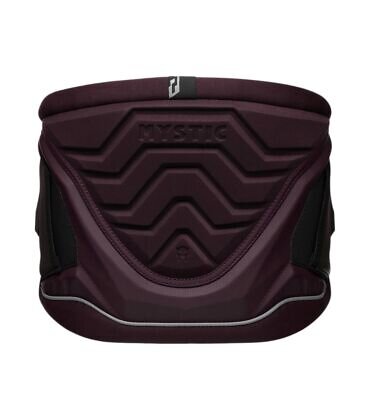 Mystic Warrior Waist Harness